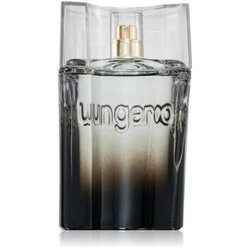 Ungaro Masculin EDT